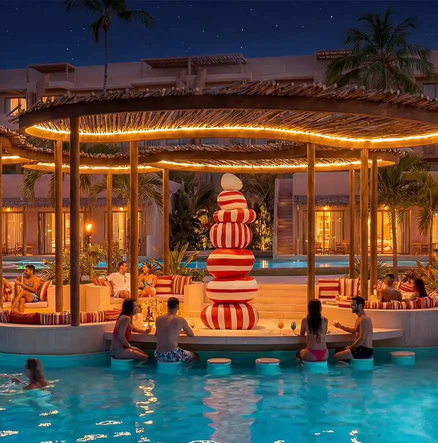 7-discover-la-isla-island-club-noche